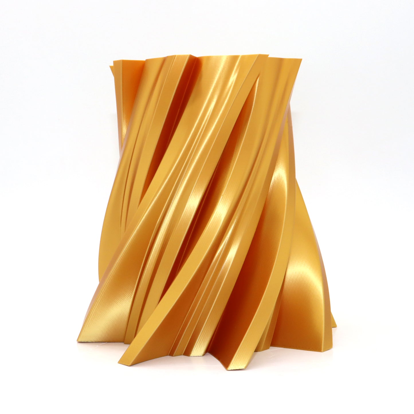 PLA Silk - Gold