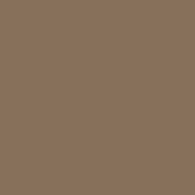 PLA Matte - Brown