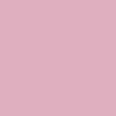 PLA Matte - Pastel Pink