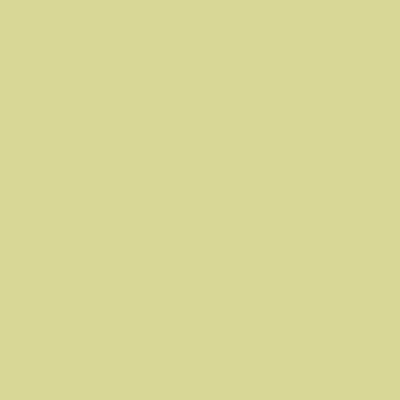 PLA Matte - Pastel Yellow