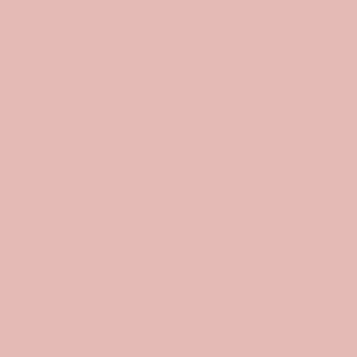 PLA Matte - Pink