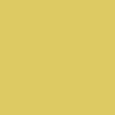 PLA Matte - Yellow