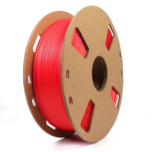 PLA Hyper Speed - Red