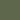 swatch-dark-military-green