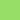 swatch-light-green