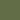 swatch-matte-dark-military-green