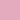 swatch-matte-pastel-pink