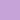 swatch-matte-pastel-purple