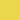 swatch-silk-yellow